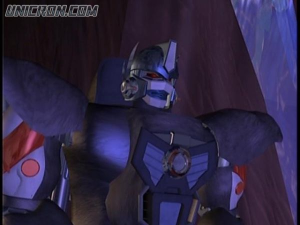 BEAST WARS 1 085 BEAST WARS 1 085