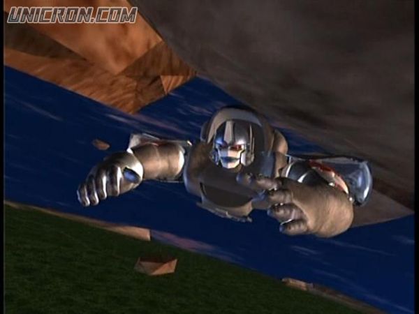 BEAST WARS 1 086 BEAST WARS 1 086