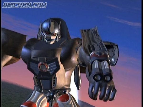 BEAST WARS 1 087 BEAST WARS 1 087