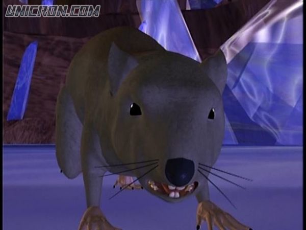 BEAST WARS 1 089 BEAST WARS 1 089