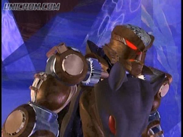 BEAST WARS 1 090 BEAST WARS 1 090