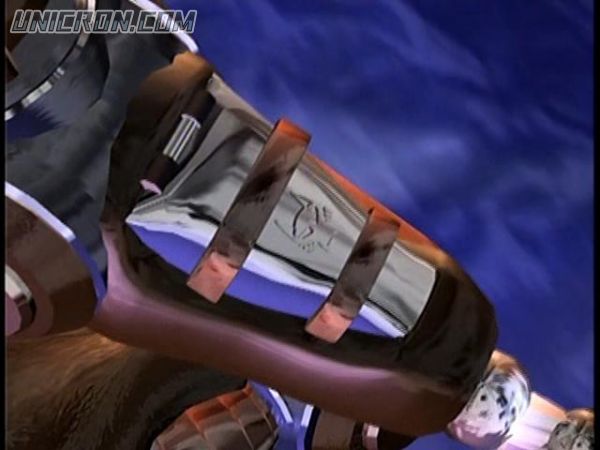 BEAST WARS 1 091 BEAST WARS 1 091