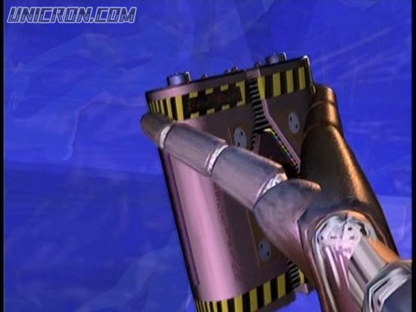 BEAST WARS 1 092 BEAST WARS 1 092