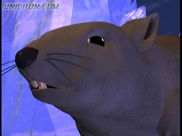 BEAST WARS 1 093 BEAST WARS 1 093