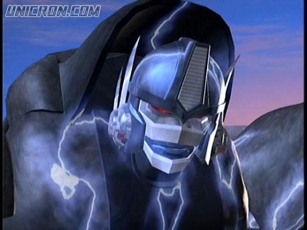 BEAST WARS 1 095 BEAST WARS 1 095