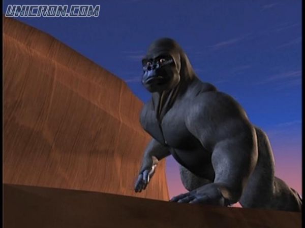 BEAST WARS 1 100 BEAST WARS 1 100