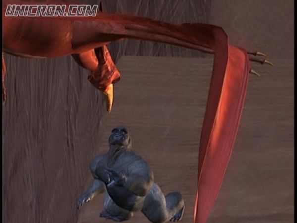 BEAST WARS 1 101 BEAST WARS 1 101