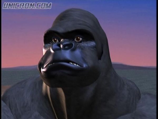 BEAST WARS 1 102 BEAST WARS 1 102