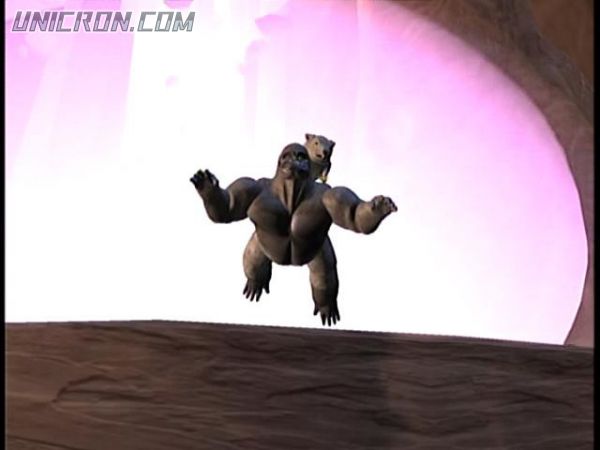 BEAST WARS 1 112 BEAST WARS 1 112