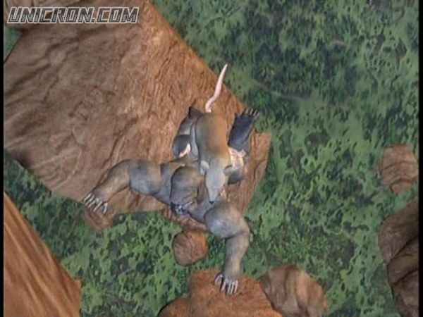 BEAST WARS 1 113 BEAST WARS 1 113