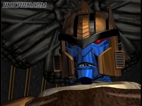 BEAST WARS 1 20 BEAST WARS 1 20