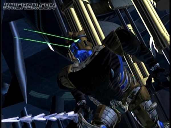 BEAST WARS 1 24 BEAST WARS 1 24