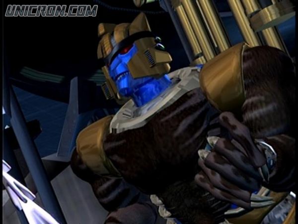 BEAST WARS 1 25 BEAST WARS 1 25