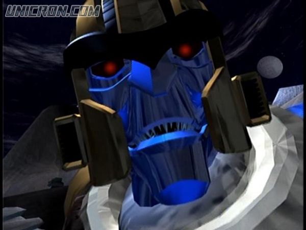 BEAST WARS 1 27 BEAST WARS 1 27