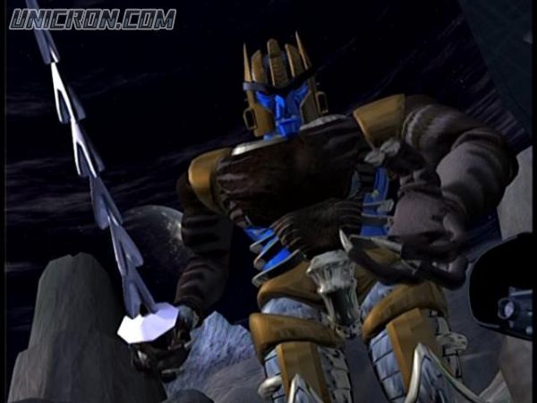 BEAST WARS 1 28 BEAST WARS 1 28