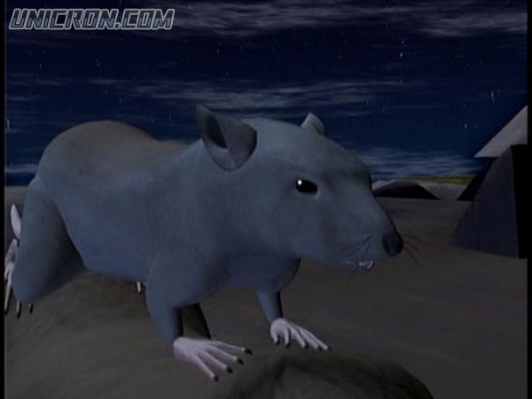BEAST WARS 1 36 BEAST WARS 1 36