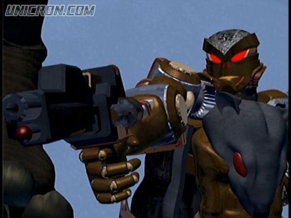 BEAST WARS 1 67 BEAST WARS 1 67