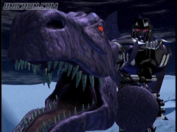 BEAST WARS 1 72 BEAST WARS 1 72
