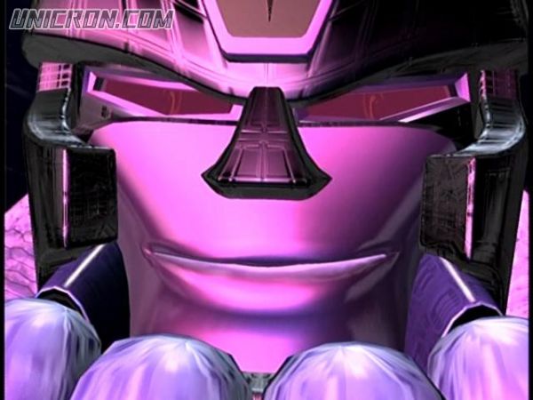 BEAST WARS 1 75 BEAST WARS 1 75