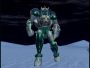 BEAST WARS 1 77