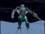 BEAST WARS 1 82