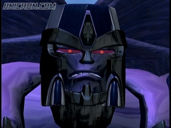 BEAST WARS 1 85 BEAST WARS 1 85