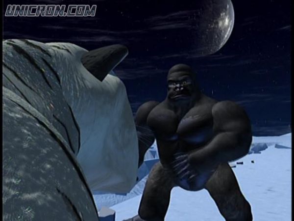 BEAST WARS 1 89 BEAST WARS 1 89