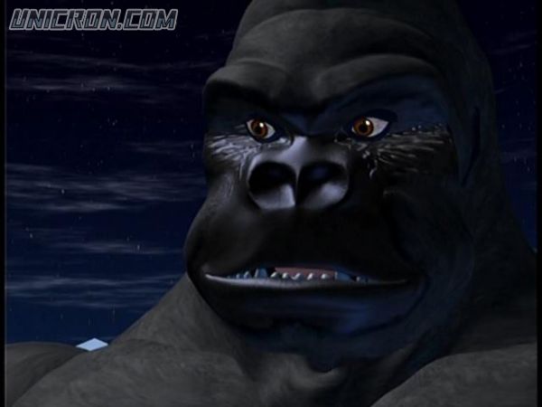 BEAST WARS 1 90 BEAST WARS 1 90
