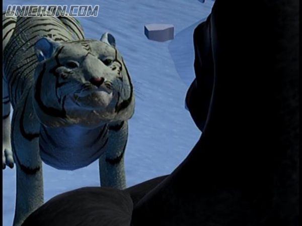 BEAST WARS 1 93 BEAST WARS 1 93