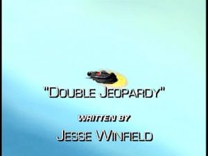 08 Double Jeopardy