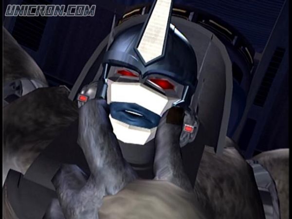 BEAST WARS 2 020 BEAST WARS 2 020
