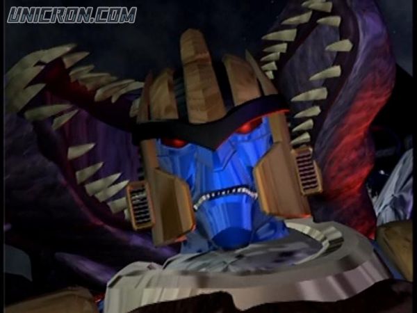 BEAST WARS 2 056 BEAST WARS 2 056