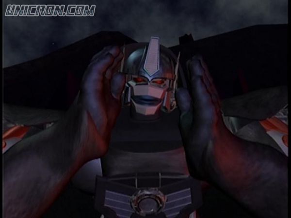 BEAST WARS 2 060 BEAST WARS 2 060