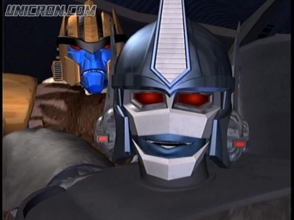 BEAST WARS 2 068 BEAST WARS 2 068