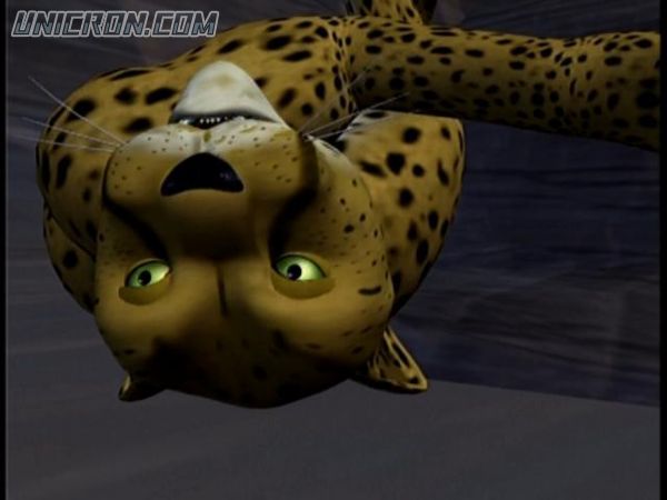 BEAST WARS 2 014 BEAST WARS 2 014