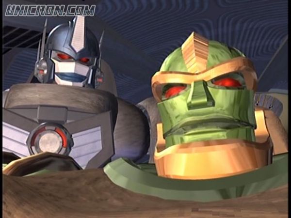 BEAST WARS 2 021 BEAST WARS 2 021