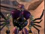 BEAST WARS 2 071