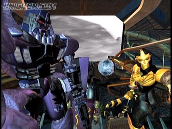 BEAST WARS 2 084 BEAST WARS 2 084
