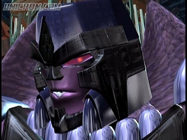 BEAST WARS 2 089 BEAST WARS 2 089