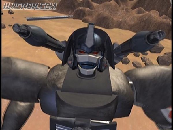 BEAST WARS 2 094 BEAST WARS 2 094