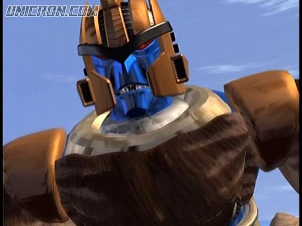 BEAST WARS 2 098 BEAST WARS 2 098