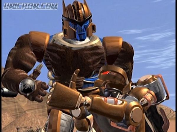 BEAST WARS 2 099 BEAST WARS 2 099