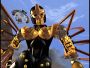 BEAST WARS 2 116
