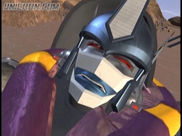 BEAST WARS 2 120 BEAST WARS 2 120