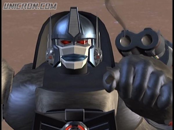 BEAST WARS 2 123 BEAST WARS 2 123