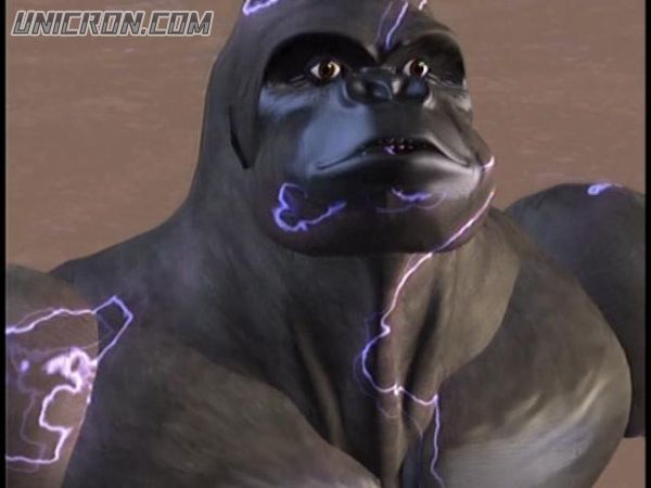 BEAST WARS 2 124 BEAST WARS 2 124