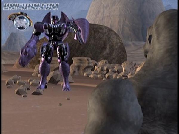 BEAST WARS 2 125 BEAST WARS 2 125