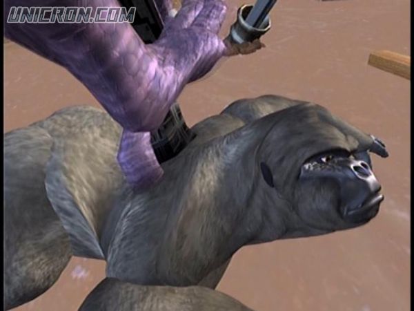 BEAST WARS 2 127 BEAST WARS 2 127