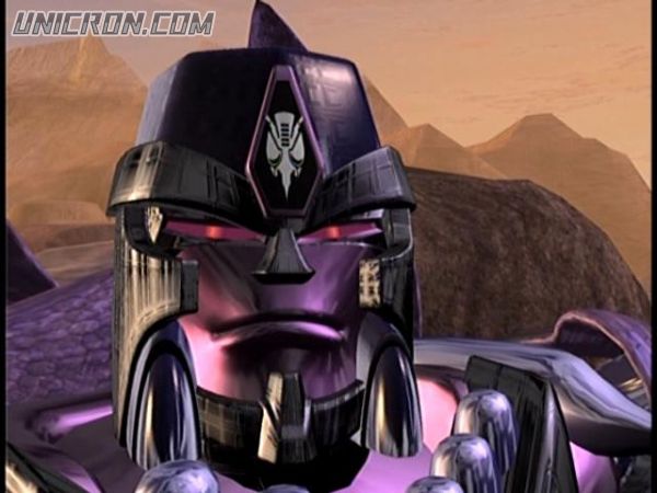 BEAST WARS 2 134 BEAST WARS 2 134