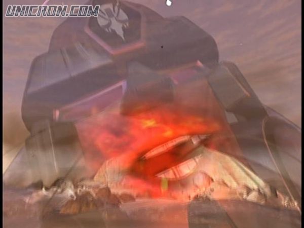 BEAST WARS 2 138 BEAST WARS 2 138